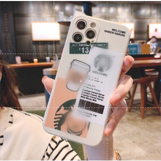 BB02 Casing Softcase for Samsung J2 J3 J4 J4+ J5 J6 J6+ J7 Note 10 10+ 20 Ultra Lite S10 S20 S21 S22 FE 5G Prime Pro