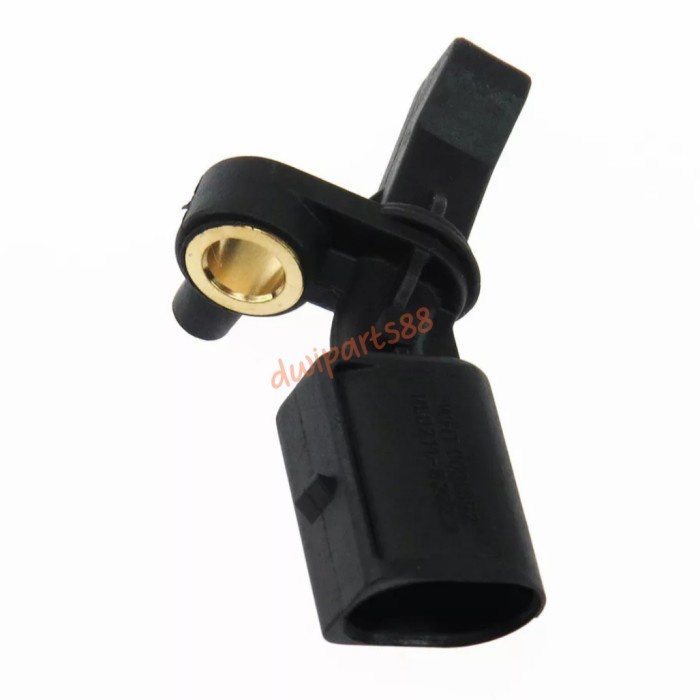 ABS Sensor VW Polo Belakang Kanan