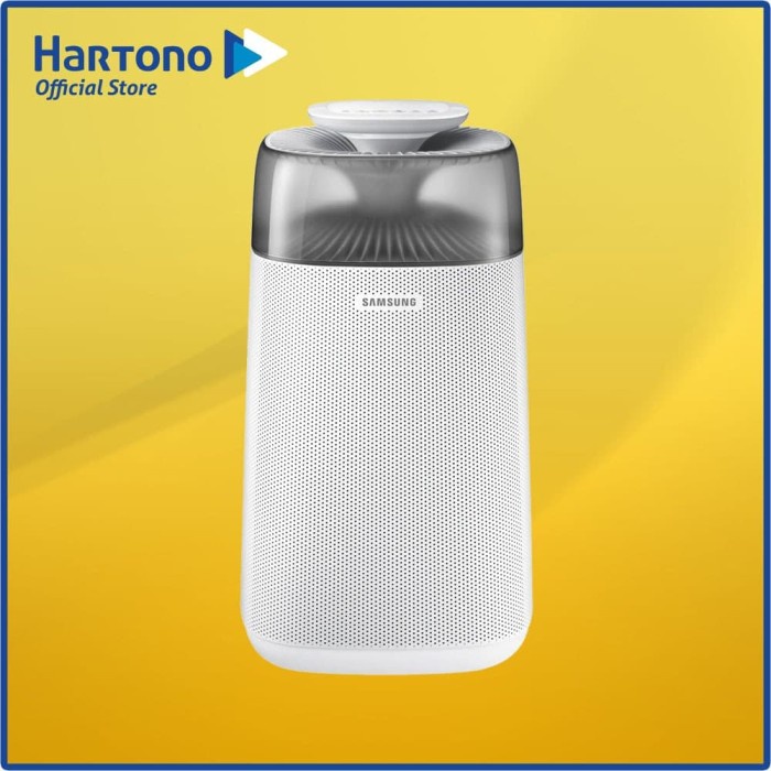 Purifier Samsung - Air Purifier Ax40R3030Wm/Se