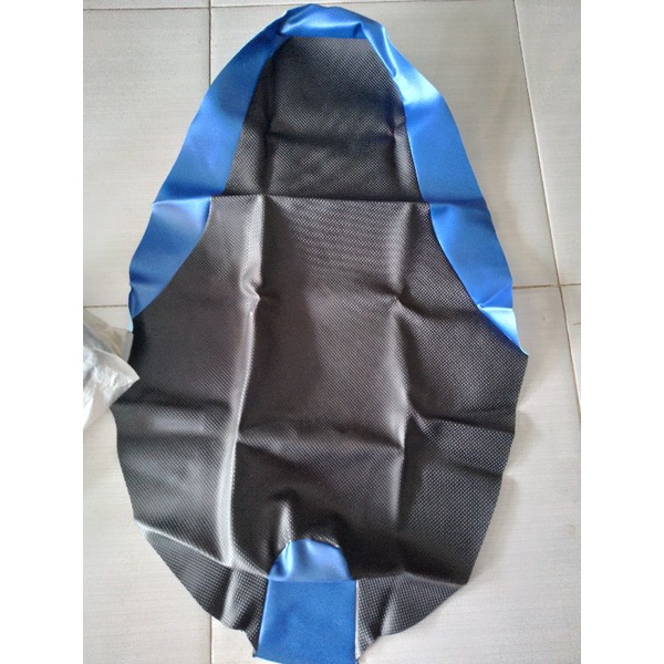 Kulit jok mio gt original
