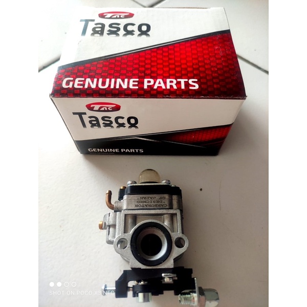 Carburator TU26 Tasco