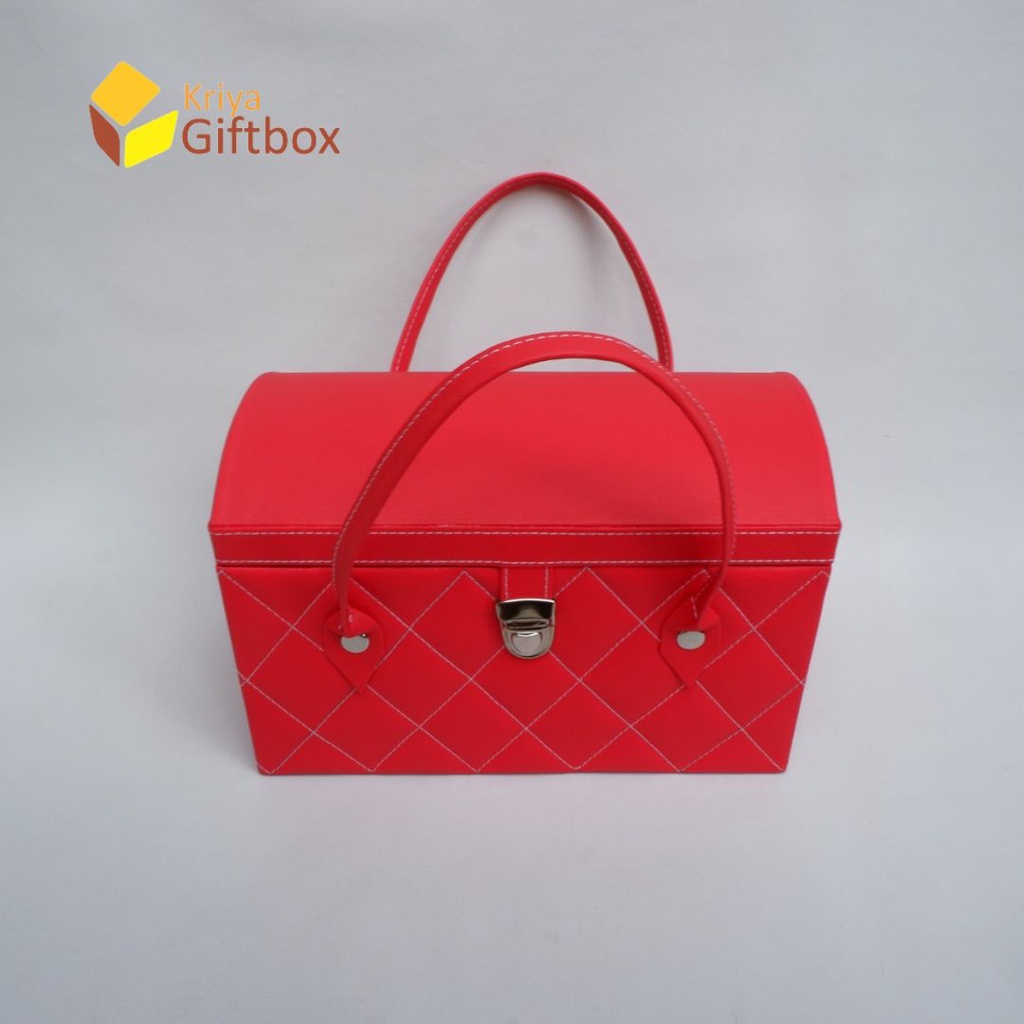 Jual Giftbox Hampers Box Hampers Ulangtahun Box Hampers Cookies