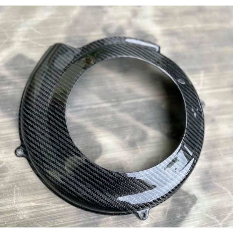 Jual Carbon Kevlar SERAT CARBON Skining Carbon Kevlar dan