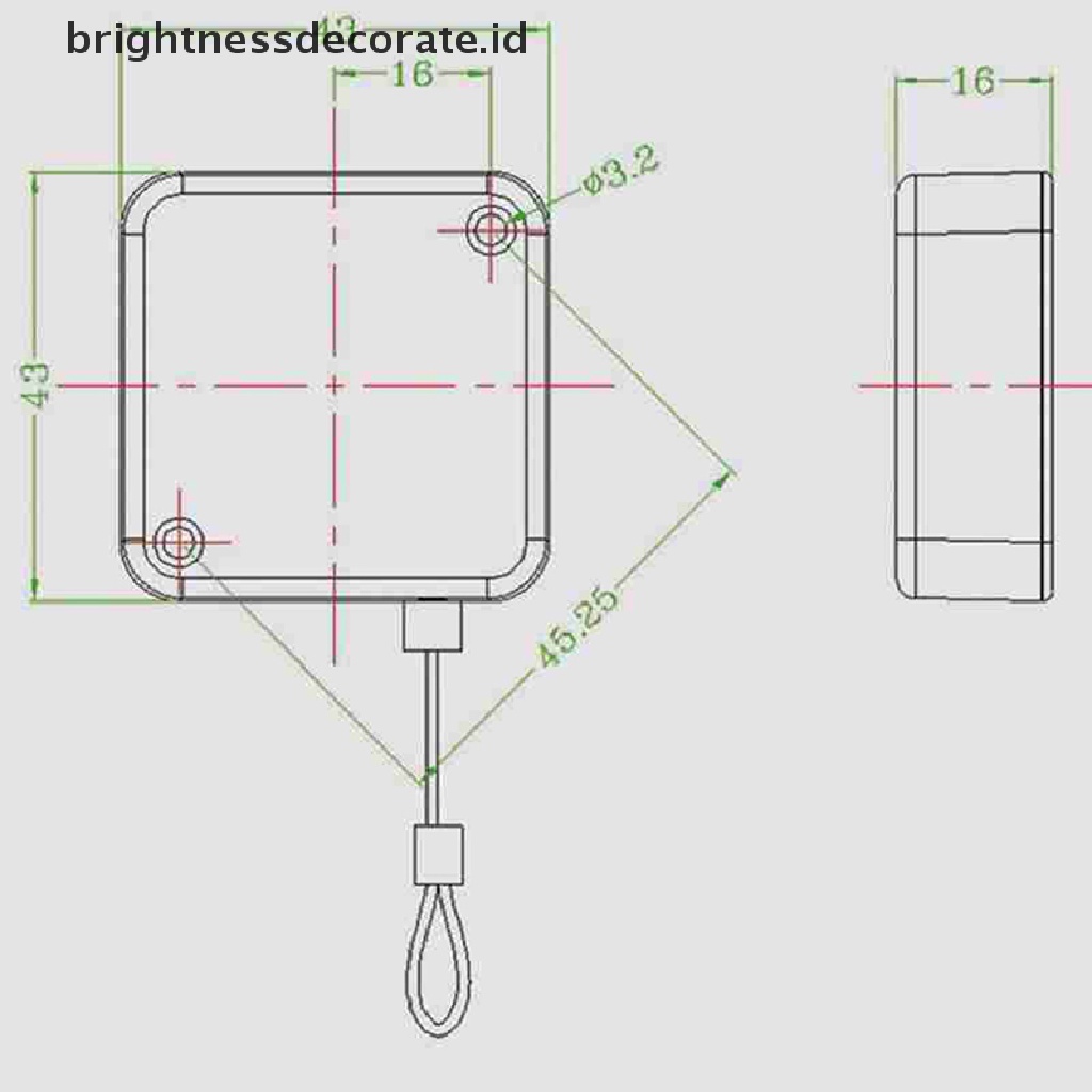 [Birth] Door Closer Sensor Otomatis Bebas Pukulan Tutup Otomatis Untuk Semua Pintu Door Closer Penutup Pintu Otomatis Tali Serut Otomatis Bebas Pukul   [ID] Baju Kaos Distro Pria Wanita Lengan Panjang [ID]