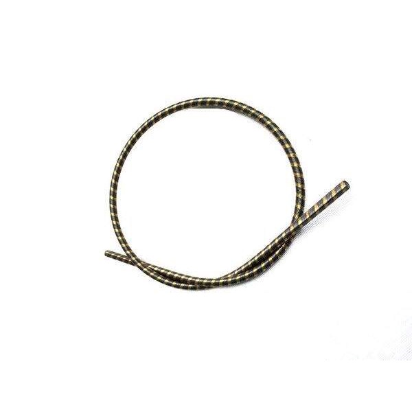 [ KMD ] FLEKSIBEL MESIN POTONG RUMPUT  82CM