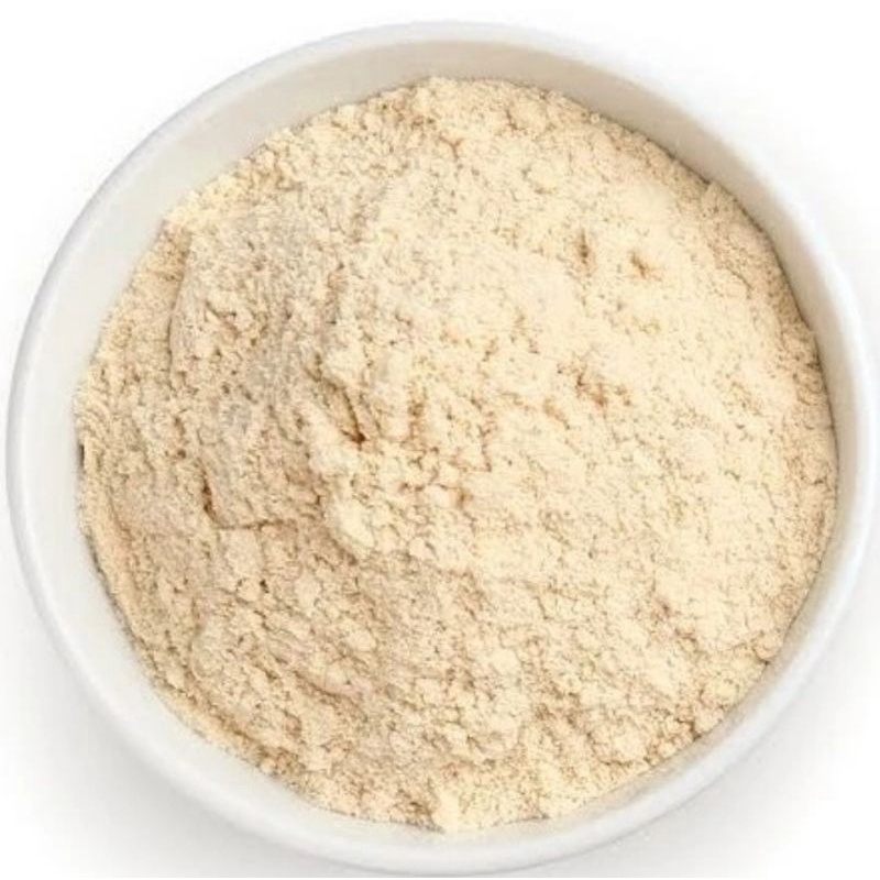 

Bubuk Bawang Bombay 500gr - Bawang Bombai Bubuk - Onion Powder