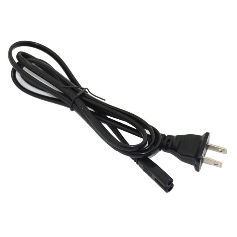 Btsg AC 100-240V Untuk DC 12V 3.25A Adaptor Kit Power Supply Gamepad Charging Cable Cord Konsol Charger Untuk Game Kubus Untuk