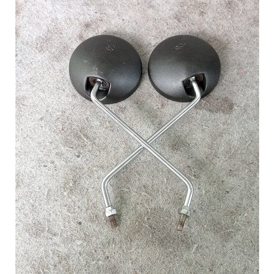 spion Yamaha v75 ori spion Yamaha deluxe ori spion Yamaha v80 ori spion Yamaha u5 ori spion Yamaha u