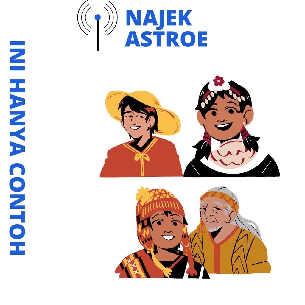 

Jasa desain stiker 8
