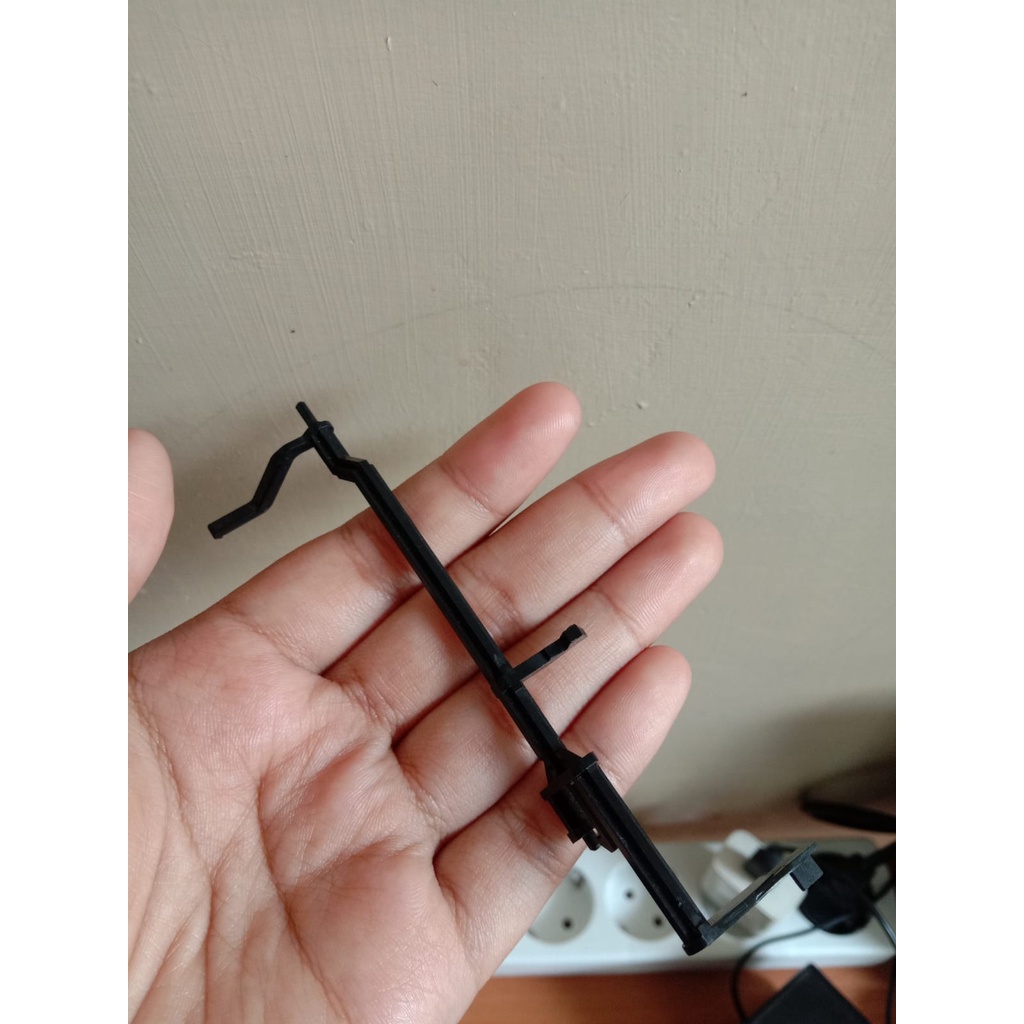 TUAS SENSOR KERTAS EPSON L360