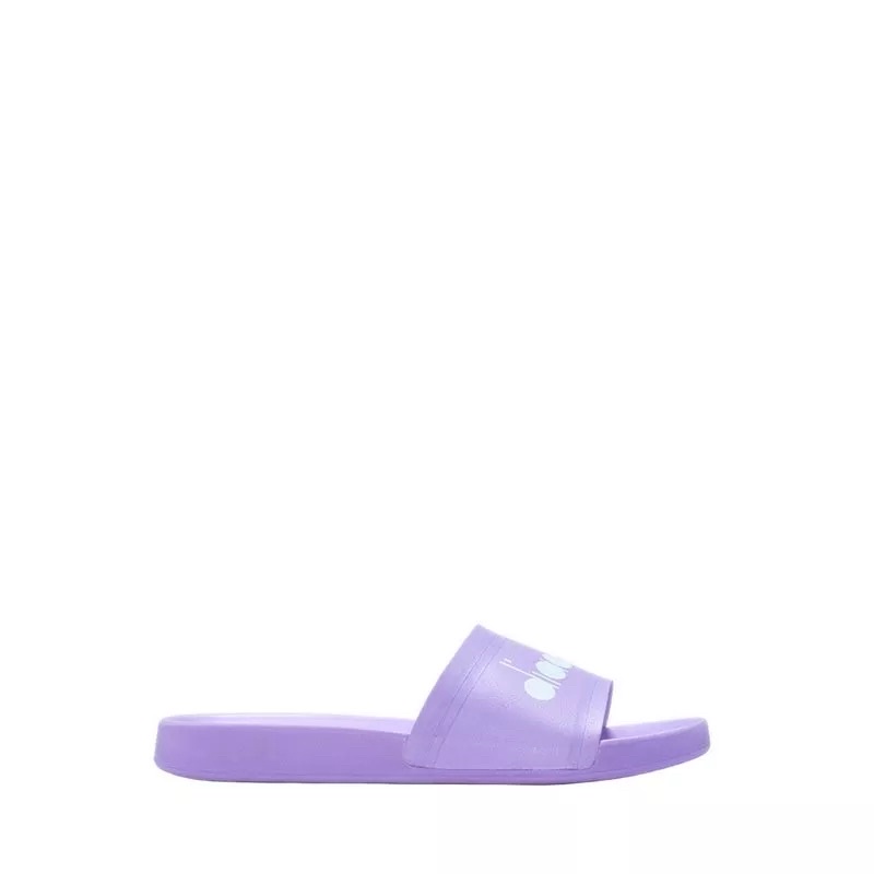 Diadora Tammi Sandal Women Original - Purple Soft