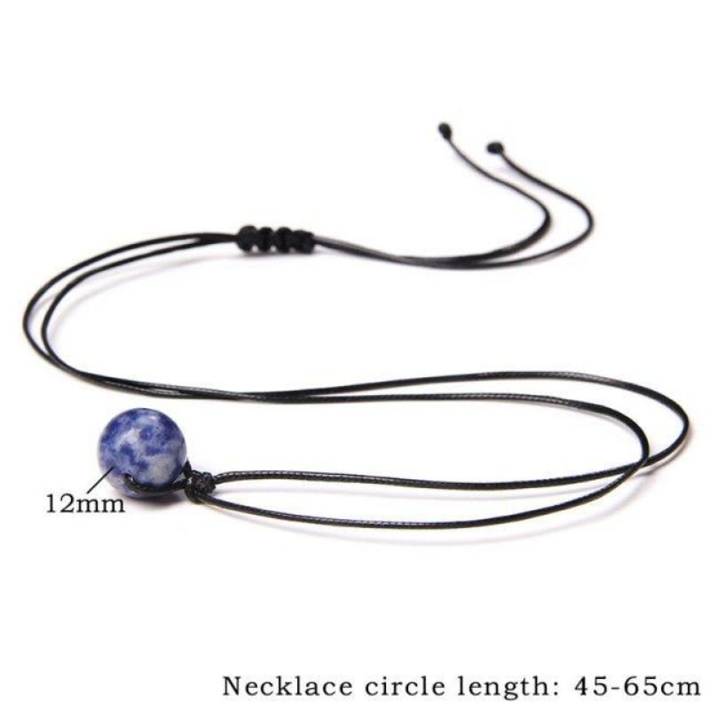 kalung liontin batu kalung tali kalung simple kalung hitam kalung titanium kalung simple kalung model kalung rantai kalung batu