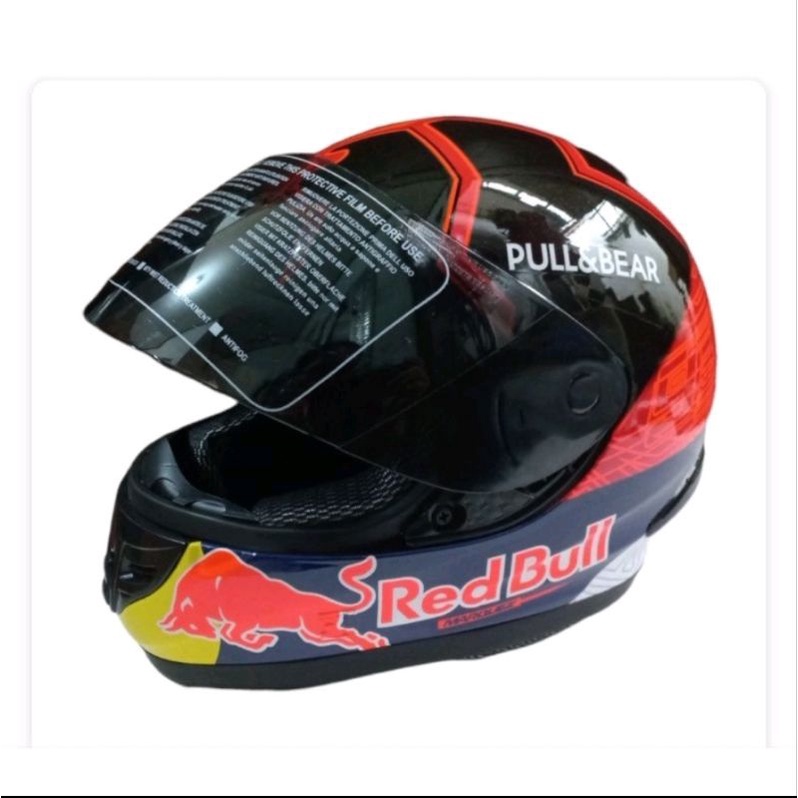 HELM FULL FACE HELM SEPEDA MOTOR HELM SNI HELM.MOTIF HELM MURAH HELM PRIA HELM DEWASA HELMET HELEM HELM COWOK HELM MURAH