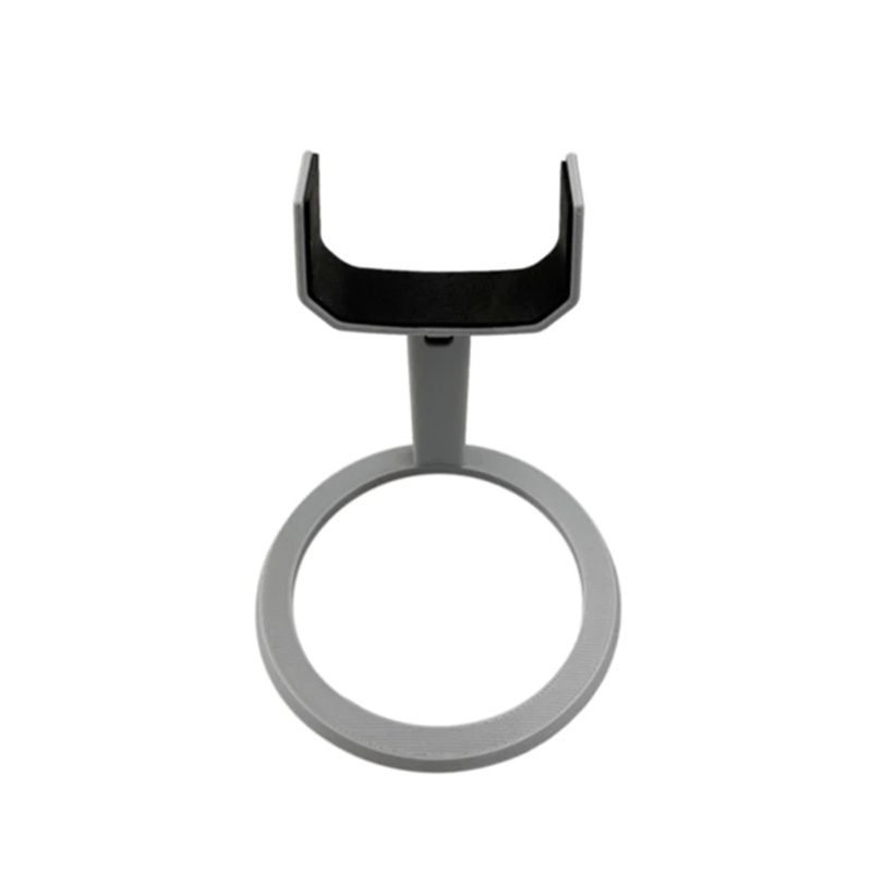 Zzz Dudukan Bracket Display Desktop Untuk Mini 3pro Drones Desktop Holder Stand