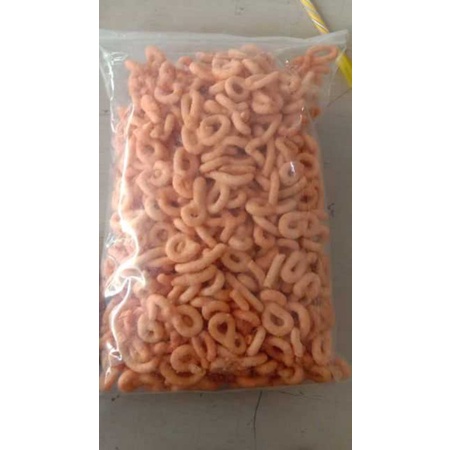

lanting bawang balado 400gr