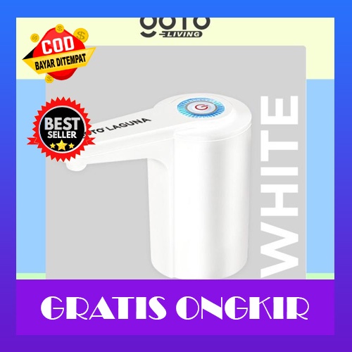 Pompa Listrik Pemanas Air Minum Listrik Pompa Air Listrik Melipat Dispenser Air Portabel Pompa Air M