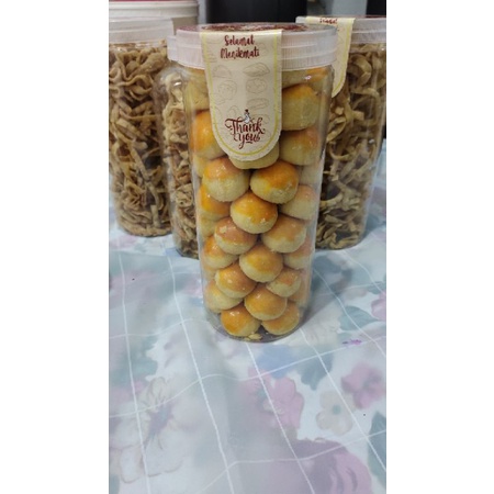 

Nastar wisjman premium