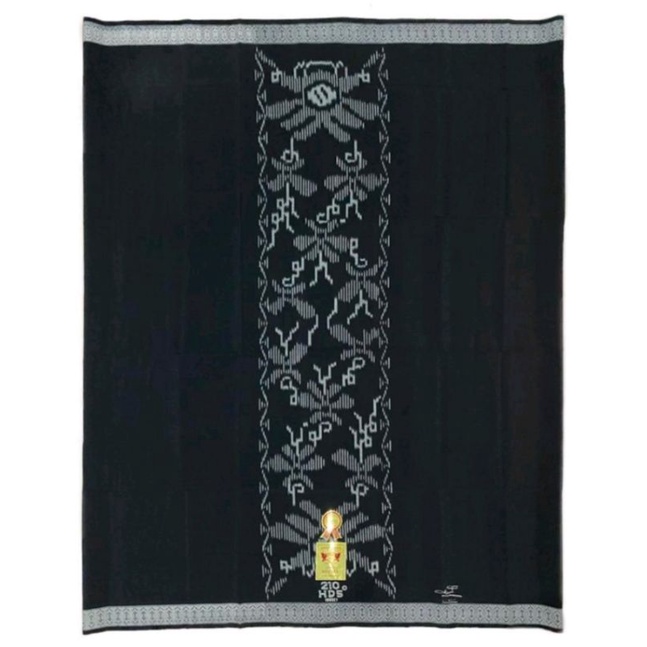 SARUNG HDS ORIGINAL/SARUNG HDS TERBARU