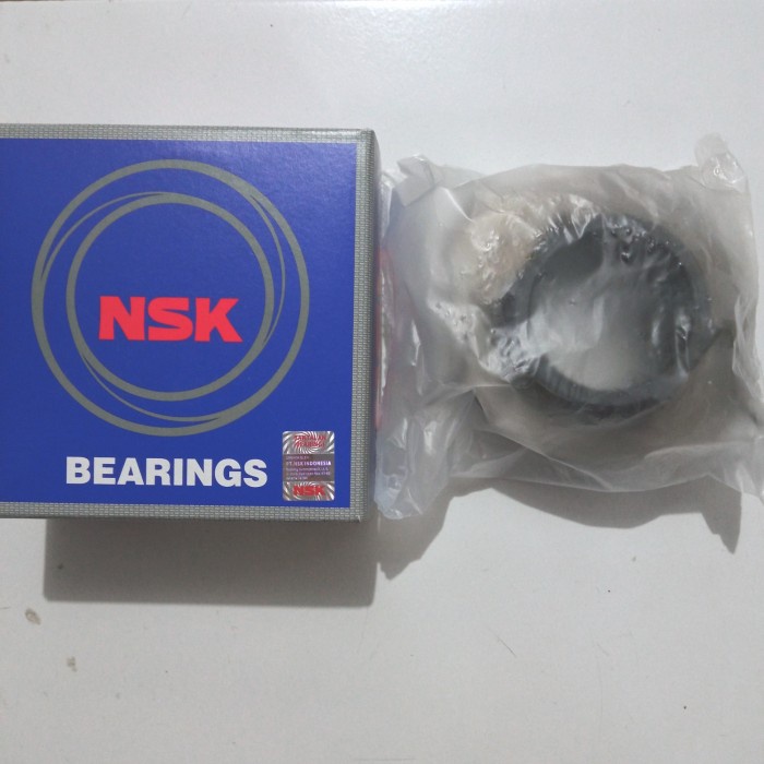 Deklahar / Lahar Kopling Isuzu Elf NKR 71 / NKR 71 Euro 2