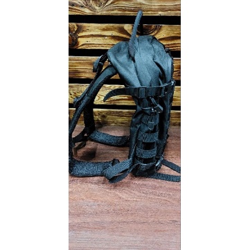 tas tactical / waterbag / tas olahraga outdoor indoor