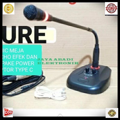 G670 SHURE MIC MEJA ECHO EFEK GEMA WIRELESS UHF CAS CONDENSOR SET METING MIK CHARGER MIKROPON MIKROPHONE KARAOKE VOKAL VOCAL ARTIS PROFESIONAL PRO SOUND BEST SISTEM AUDIO PANGGUNG LEGENDARY DYNAMIC PENGERAS SUARA HIFI  SENSITIF MC PIDATO SEMINAR CERAMAH