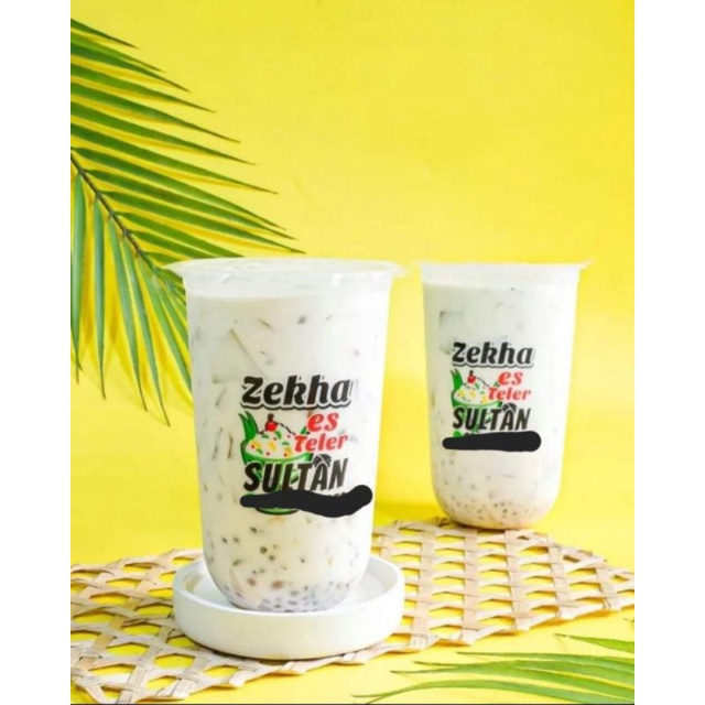 

ES TELLER PREMIUM | ORIGINAL