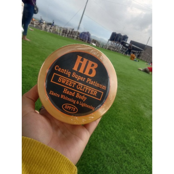 cod Hb cantiq super platinum Hb cantiq gold Hb cantiq sweett Glitter Hb cantiq original Hb cantiq is