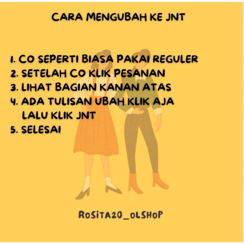 

LIVE 19.1.23 LINK (1-10)