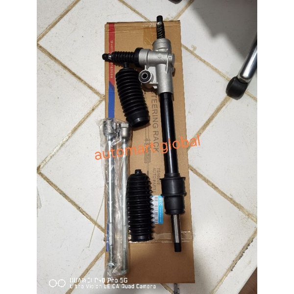 rack stir komplit suzuki apv manual mega carry manual