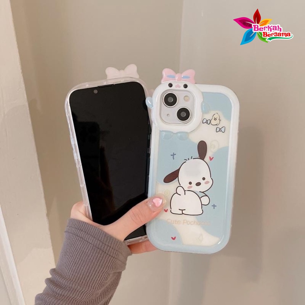SS133 SOFTCASE WINNI3 POOH FOR XIAOMI REDMI 9 9A 9I 9C 10A 10 12 12C 9T M3 10C C40 REDMI NOTE 9 10 10S 11 11S 12 PRO 12 POCO M2 X3 PRO BB7595