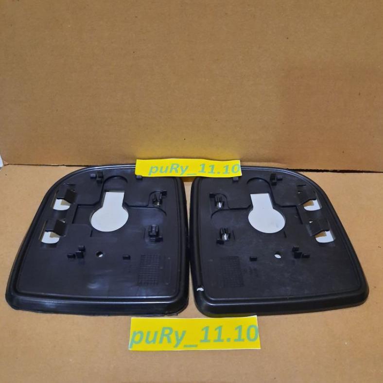 BISA COD - MIROR KACA SPION ALL AVANZA ALL XENIA AGYA AYLA 2012 2013 2014 2015 2016 2017 2018 ,,