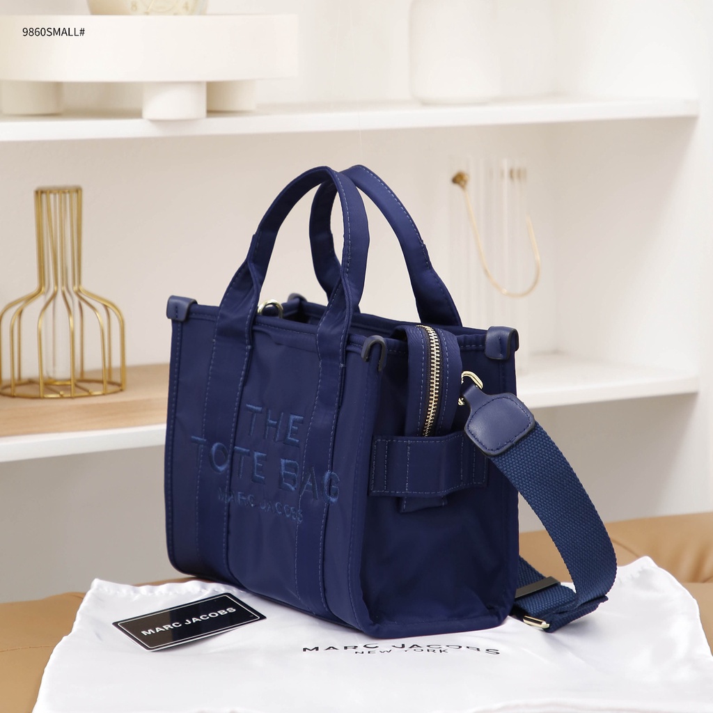 Tote Bag 9860 SMALL