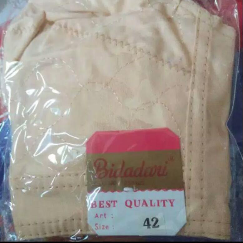 {AZN.05Ja23q} BH Bra BIDADARI ASLI ORIGINAL