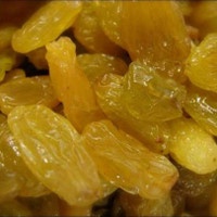 

Kismis Jumbo California ukuran 500gr