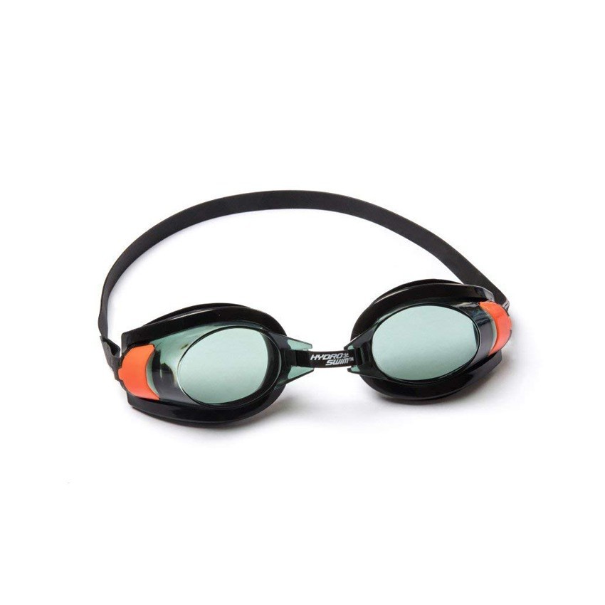 KACAMATA RENANG BESTWAY 21005 SWIM GOGGLES ANAK