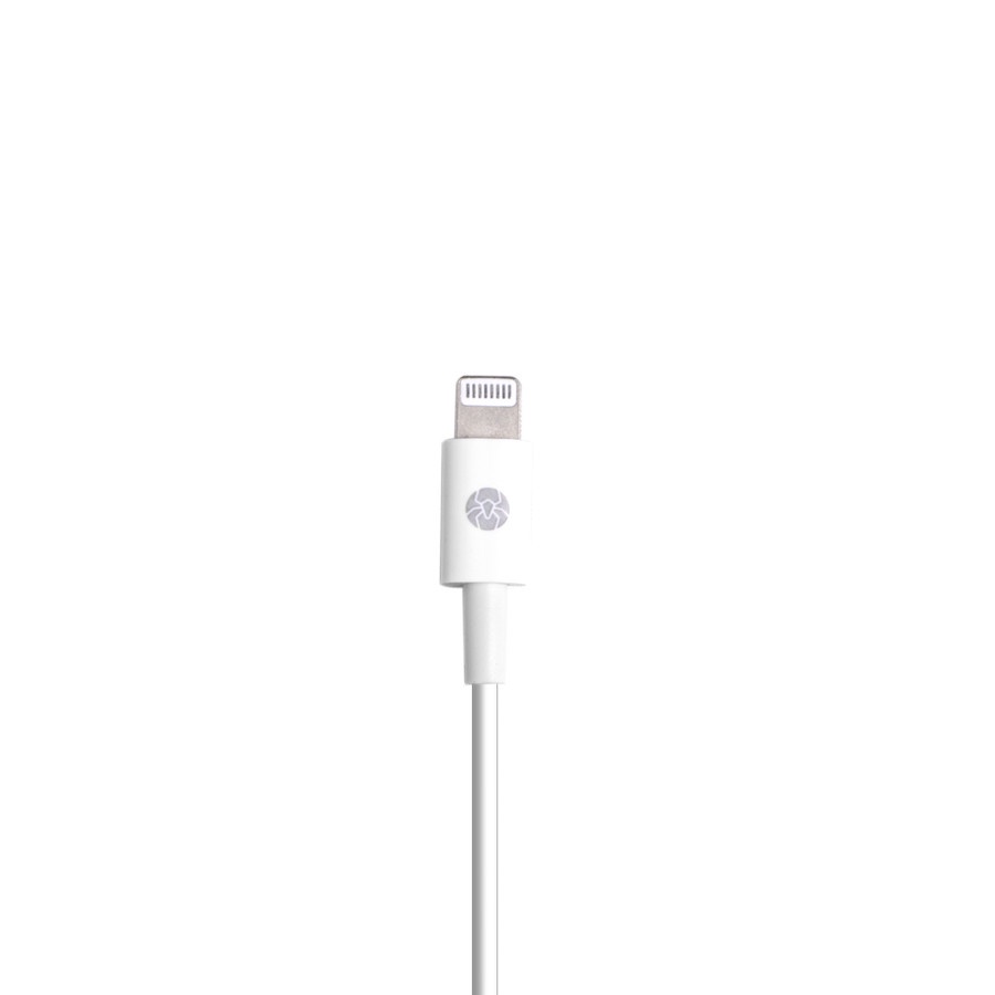 Kabel Data C to Lightning Cable WA-M1 20W/IM