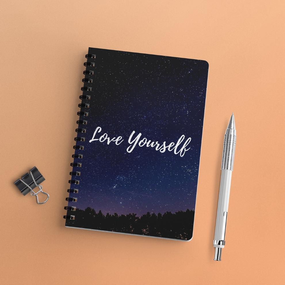 

➘ NOTEBOOK SKY VIEW / LANGIT AESTHETIC BOOKPAPER BUKU CATATAN NOTEBOOK/JURNAL GRID/DOTTED/ BLANK/LINE A5 Model Terbaru