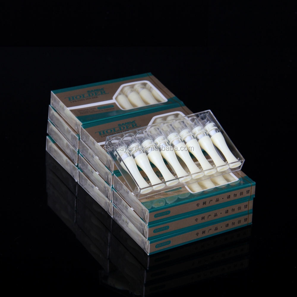 Pipa FIlter  Sanda Holder  SD- 191A Fiter Holder