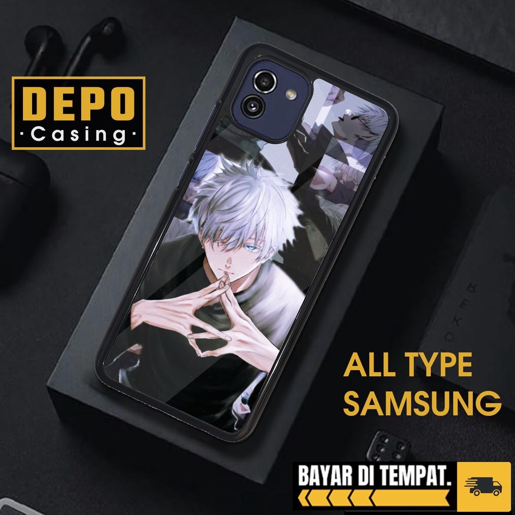 PRODUK- CASE SAMSUNG A01 M01 A01 CORE A02 A02S A03 CASE HP SAMSUNG A01 M01 A01 CORE A02 A02S A03 DEP