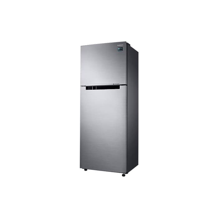 Kulkas 2 Pintu Samsung RT19M300BGS
