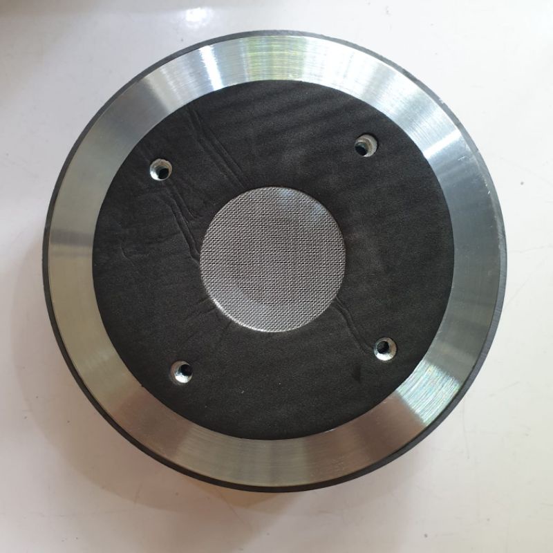 driver tweeter acoustic PA 776