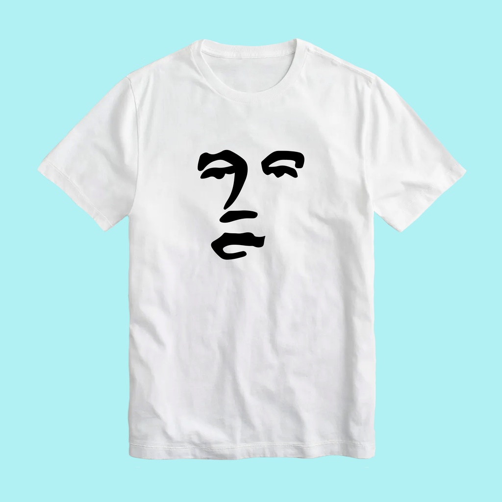 MADAPAWA Kaos | Meme YNTKTS | YNTKTS T-Shirt