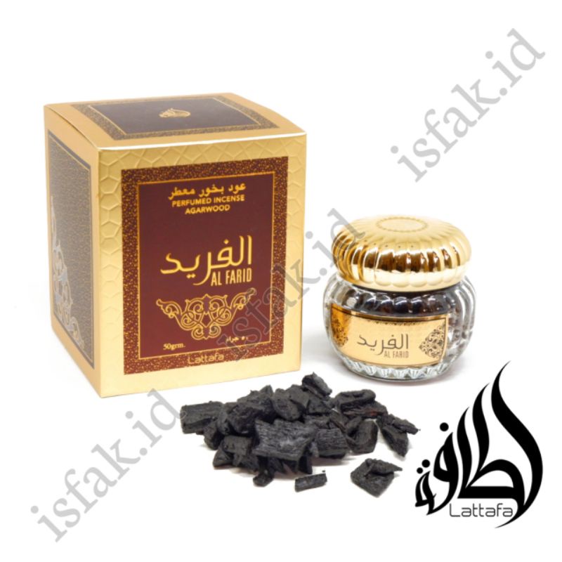 ALL VARIAN Bukhur Lattafa Buhur Latafa Bakhoor Impor Original Bakhour Hayaati Confidential Platinum Al Farid Dupa Wasm Aljamal Rouat Ajial Menyan Shaghaf Gaharu Najdia Al Thameen Deema Qimmah Ajwad Sumou Asad Velvet Oud