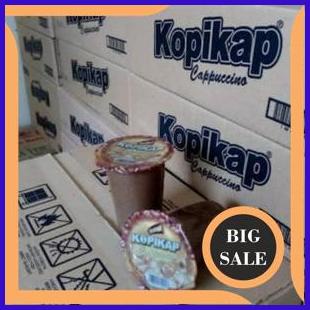 

onderdil kopikap isi 24 2774N23