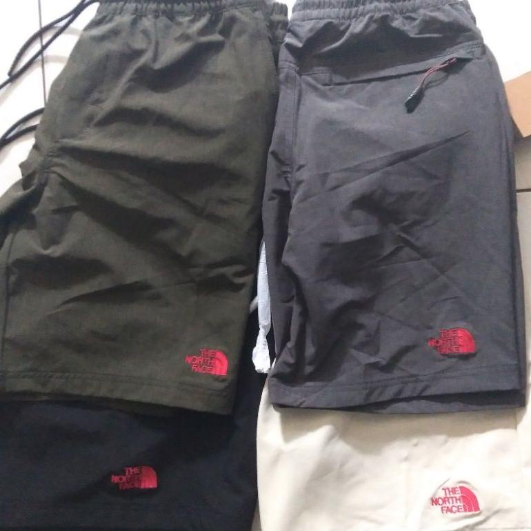 CELANA PENDEK The North Face Original//CELANA PENDEK PRIA