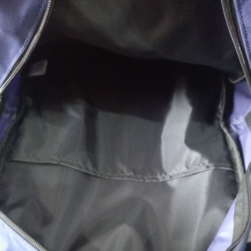 Tas Airwalk Sieran Backpack
