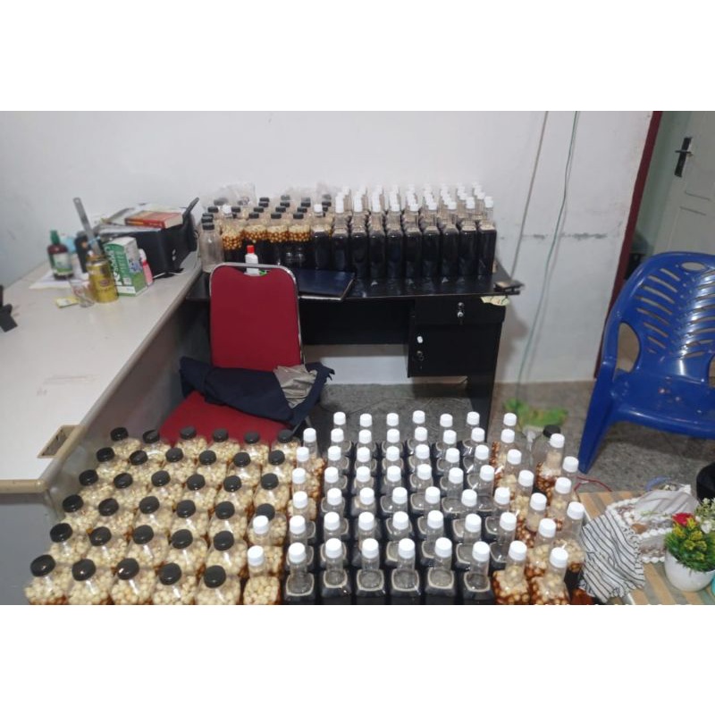

madu exstrak queen honey.gastric honey.red ginger.aromatiginger.king honey.