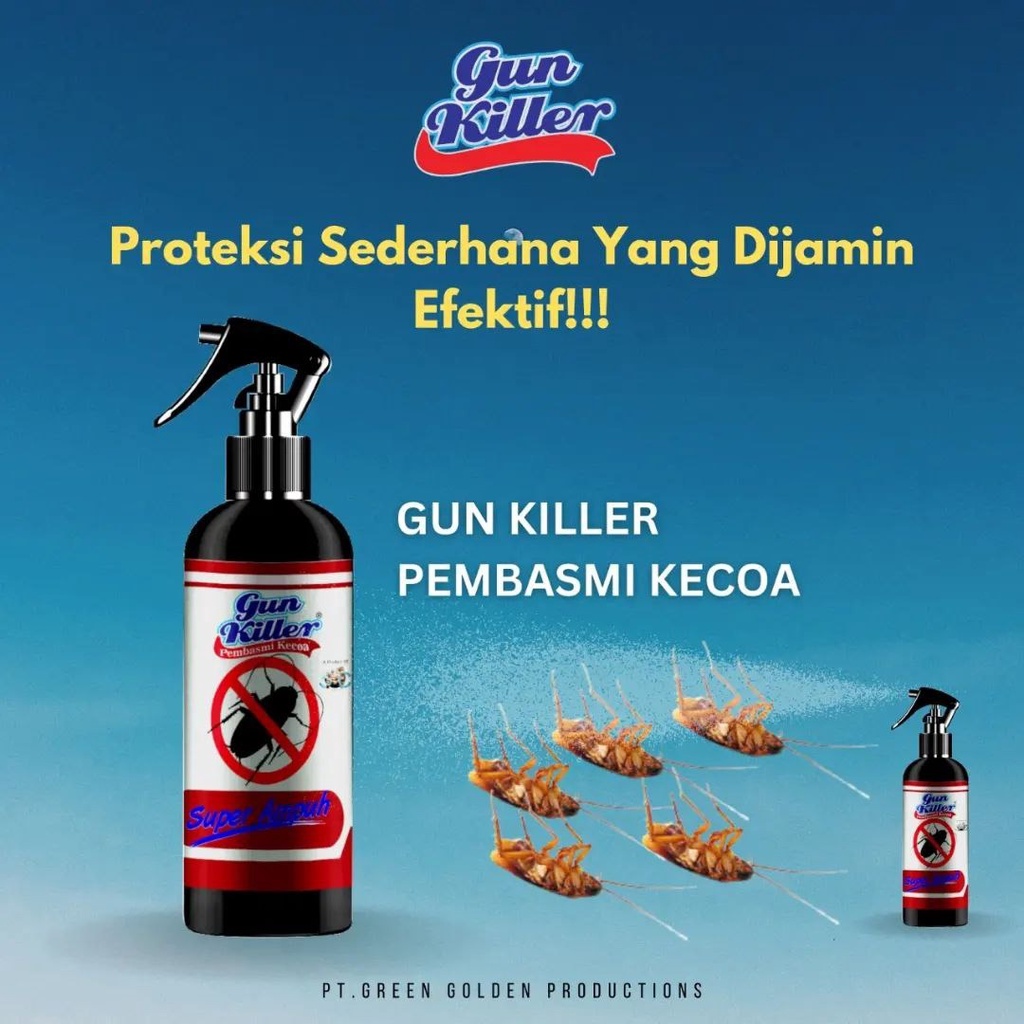 Kecoak Racun Kecoa Obat Kecoa Cara Membasmi Kecoa Cara Mengusir Kecoa Cara Menghalau Kecoa Cara Memb