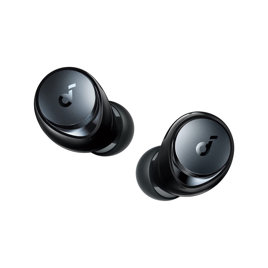 TWS Anker Soundcore Space A40 A3936 - Earphone ANKER A3936 Space A40