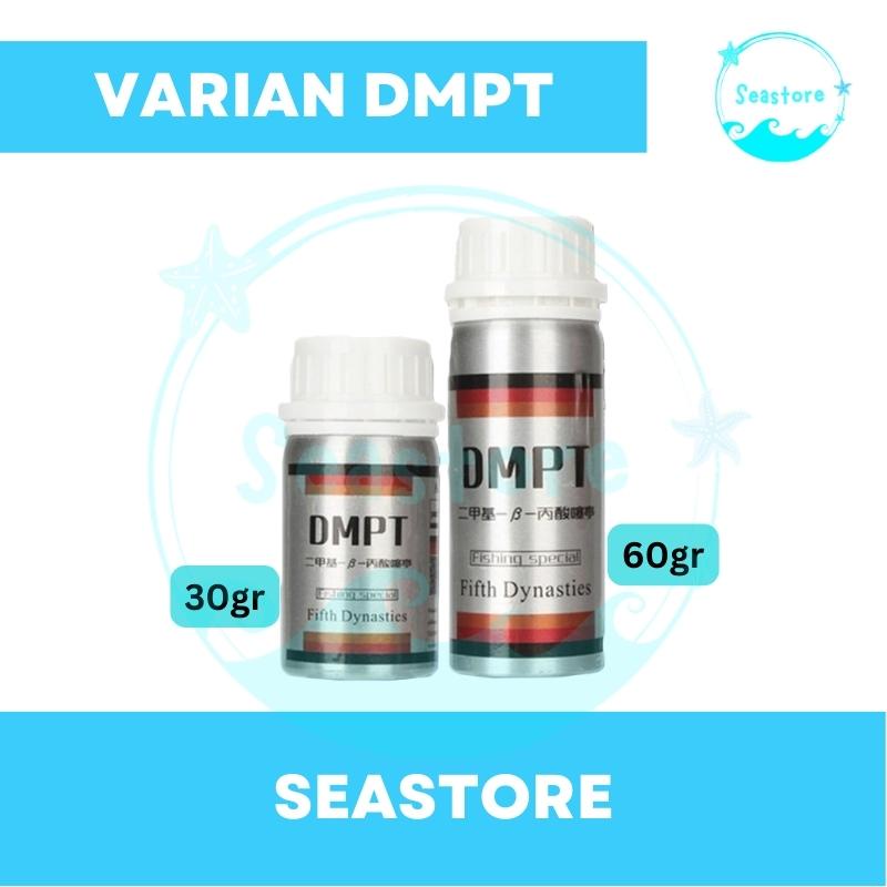 Umpan Pancing Jitu Penarik Ikan Bubuk Pemancing Mancing Essen Essence Super Adiktif DMPT Stimulant Perangsang Pemikat Ikan Mas Babon Nila Bawal Lele Patin Baung Toman Mujair Mujaer Gabus Bandeng Laut Original Paket Umpan Ikan Umpan Casting Vanili Jerman